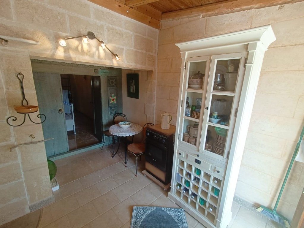 Giano Group Immobiliare